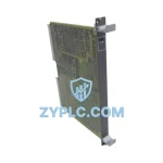 ABB GJR2389800R1210 81ET03N-E Industrial Network Interface for Advant OCS Systems