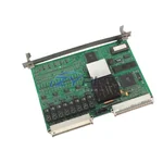 ABB GJR2390200R1210 Industrial Network Interface for 83SR04D-B Systems