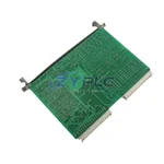 ABB GJR2390200R1210 Industrial Network Interface for 83SR04D-B Systems
