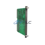 ABB GJR2390200R1210 83SR04D-E Channel Control Card