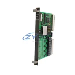 ABB GJR2390200R1210 83SR04D-E Channel Control Card