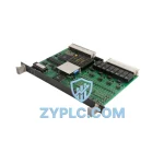 ABB GJR2390200R1210 83SR04E-E Industrial Network Interface for AC800M Systems