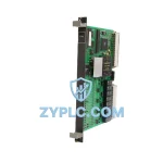 ABB GJR2390200R1210 83SR04E-E Industrial Network Interface for AC800M Systems