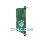 ABB GJR2390200R1210 83SR04E-E Industrial Network Interface for AC800M Systems