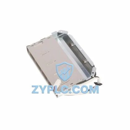 ABB GJR2390200R1211 Energy-Saving Relay Output Module S800 GJR2390200R1211 ABB