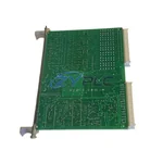 ABB GJR2390200R1211 83SR04G-E Control Board for Advant OCS Automation