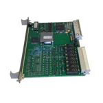 ABB GJR2390200R1211 83SR04G-E Control Board for Advant OCS Automation