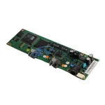 ABB GJR2390200R1310 83SR04E-E DCS Control Module for MOD 300