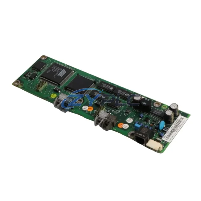 ABB GJR2390200R1310 83SR04E-E DCS Control Module for MOD 300