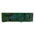 ABB GJR2390200R1310 83SR04E-E DCS Control Module for MOD 300
