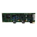 ABB GJR2390200R1310 83SR04E-E DCS Control Module for MOD 300