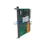 ABB GJR2390200R1411 Relay Output for Advant OCS