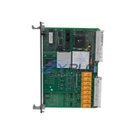 ABB GJR2390200R1411 Relay Output for Advant OCS
