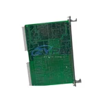 ABB GJR2390200R1411 Relay Output for Advant OCS