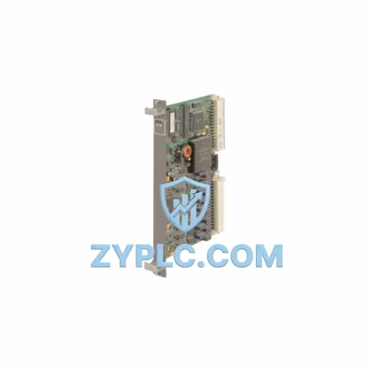 ABB GJR2391500R1210 81EU01F-E Profibus I/O Module AC800M GJR2391500R1210 81EU01F-E ABB