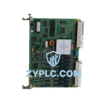 ABB GJR2391500R1210 81EU01H Industrial Network Interface for Advant OCS 800xA Systems