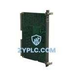 ABB GJR2391500R1210 81EU01H Industrial Network Interface for Advant OCS 800xA Systems