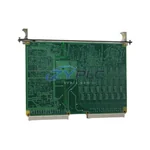 ABB GJR2391500R1210 81EU01H-E Input Module
