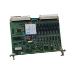 ABB GJR2391500R1210 81EU01H-E Input Module