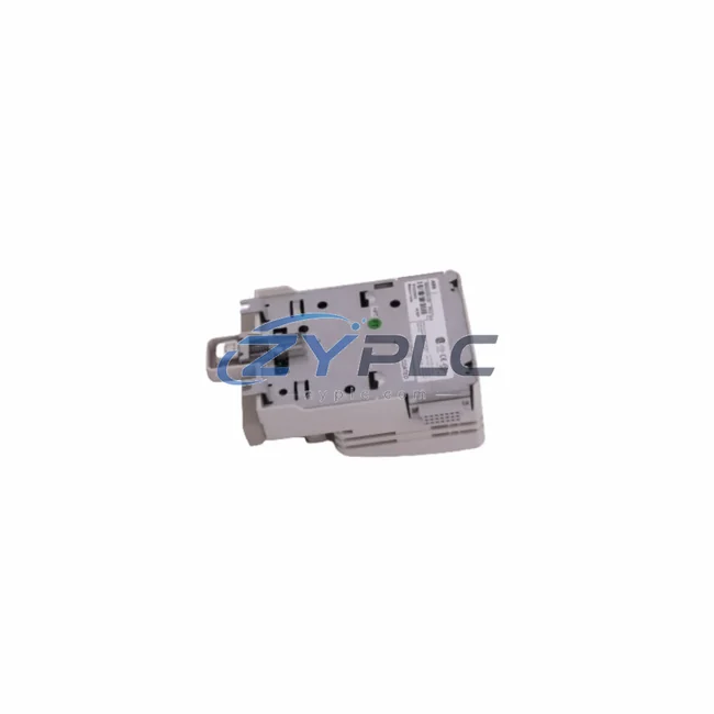 ABB GJR2392500R1210 81AB03D-E Analog I/O for Advant