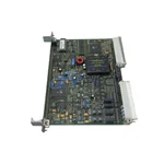 ABB GJR2392700R1210 Control Module Advant