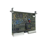 ABB GJR2392700R1210 Control Module Advant