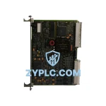 ABB GJR2392700R1210 83SR07A-E System-Ready Relay Output for Advant OCS Architecture