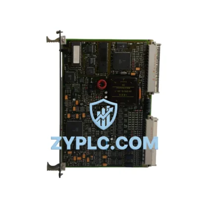 ABB GJR2392700R1210 83SR07A-E System-Ready Relay Output for Advant OCS Architecture GJR2392700R1210 83SR07A-E ABB