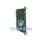 ABB GJR2392700R1210 83SR07A-E System-Ready Relay Output for Advant OCS Architecture