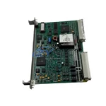ABB GJR2392700R1210 DCS Communication for AC450