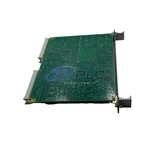 ABB GJR2392700R1210 DCS Communication for AC450