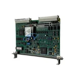 ABB GJR2392700R1210 DCS Communication for AC450
