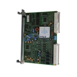 ABB GJR2392700R1210 83SR07F-E Control Module Advant OCS