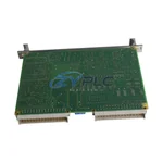 ABB GJR2392700R1210 83SR07F-E Control Module Advant OCS