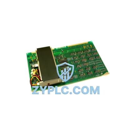 ABB GJR2393100R1200 88FT05C-E Fieldbus Coupling Module | AC500 GJR2393100R1200 88FT05C-E ABB