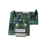 ABB GJR2393600R0100 88FK05 DCS Interface for AC800F