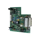 ABB GJR2393600R0100 88FK05 DCS Interface for AC800F