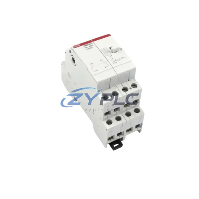 ABB GJR2393600R100 Communication Module for Freelance 800F