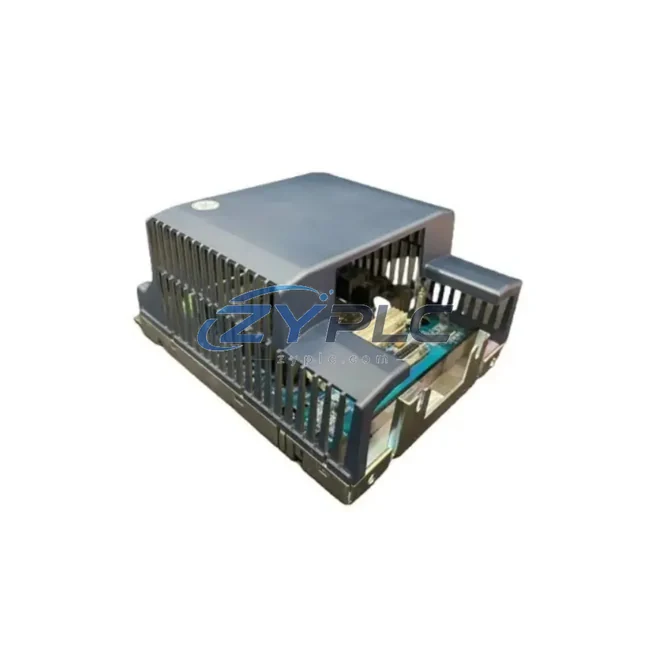 ABB GJR2393800R0100 Bus Termination for Advant 800xA