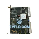 ABB GJR2394100R1210 81AA03A-E System-Ready I/O Module for AC500 Architecture