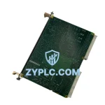 ABB GJR2394100R1210 81AA03A-E System-Ready I/O Module for AC500 Architecture