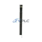 ABB GJR2394100R1210 81AA03C-E Analog Output for Advant OCS