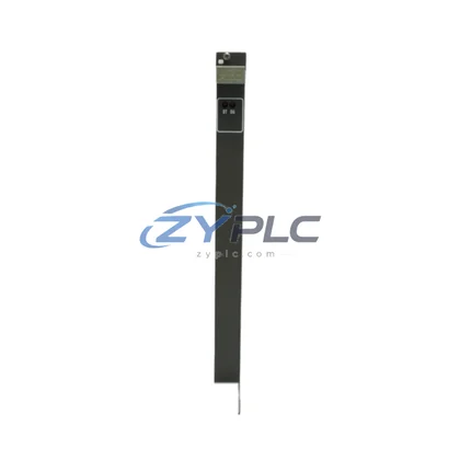 ABB GJR2394100R1210 81AA03C-E Industrial Analog Output for Advant OCS Architecture product image