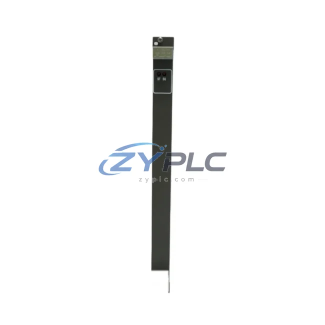 ABB GJR2394100R1210 81AA03C-E Analog Output for Advant OCS