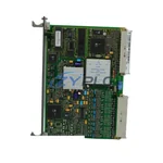 ABB GJR2394100R1210 81AA03C-E Analog Output for Advant OCS