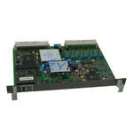 ABB GJR2394100R1210 81AA03C-E Analog Output for Advant OCS