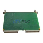ABB GJR2395500R1210 83SR50C-E Control Module for Advant OCS