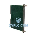 ABB GJR2396200R1210 Control Module Advant