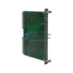 ABB GJR2396200R1210 83SR51E-E Control Module