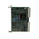 ABB GJR2396200R1210 83SR51E-E Control Module